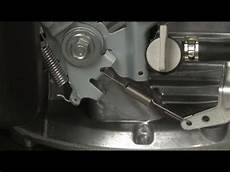 Generator Honda