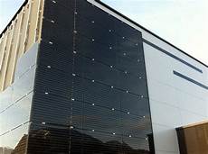 Glass Manufacture