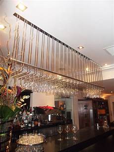 Glass Manufacture