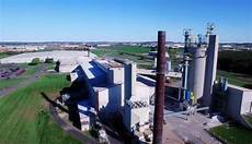 Glass Manufacturing
