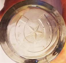 Glass Mfg