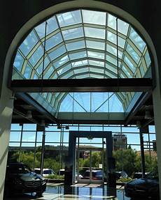Glass Mfg