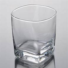 Glass Processing