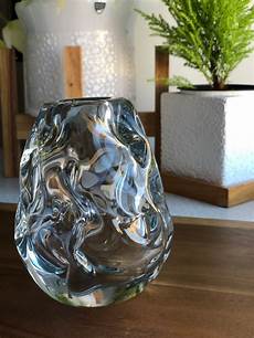 Glass Processing