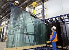 Glass Production
