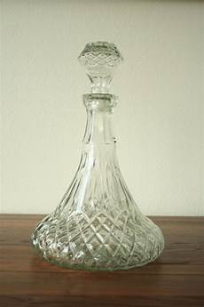 Glass Sellers