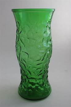 Glass Sellers