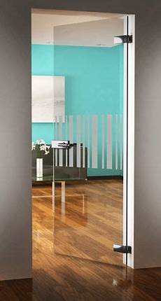 Glazing Glass
