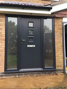 Glazing Glass