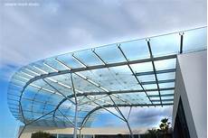 Glazing Glass