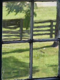 Glazing Glass