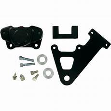 Gma Brake Caliper