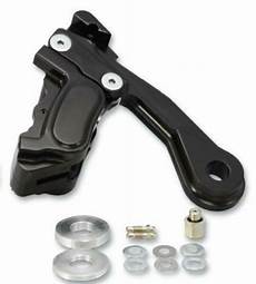 Gma Brake Caliper