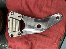 Gma Brake Caliper