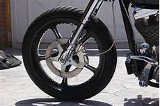 Gma Brake Caliper