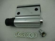 Gma Brake Caliper
