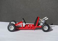 Go Kart Brake Caliper