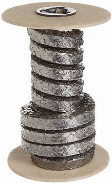 Graphite Gasket
