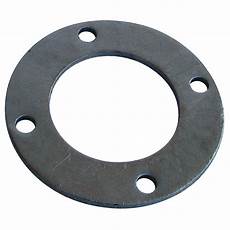 Graphite Gasket