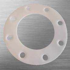 Graphite Gasket