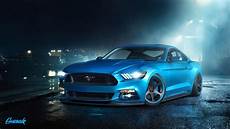 Gt