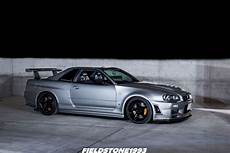 Gt