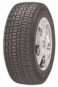 Hankook Winter Tyres
