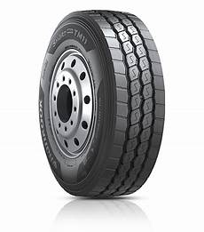 Hankook Winter Tyres