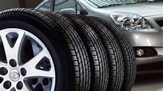 Hankook Winter Tyres