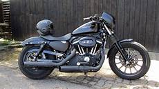 Harley Davidson Brake Calipers
