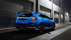 Hatchback