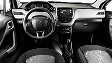 Hatchback