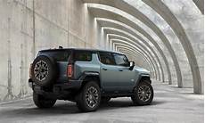 Heavy Vehicle Tires