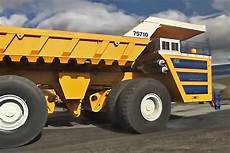 Heavy Vehicle Tires