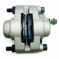 Honda Brake Caliper