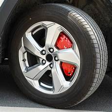 Honda Brake Caliper
