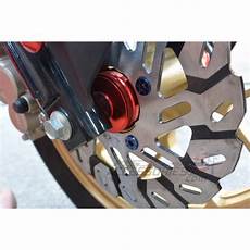 Honda Caliper Covers