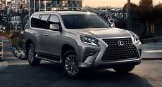 Honda Gx