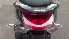 Honda Parts