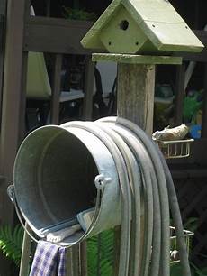 Hoses