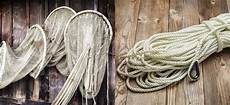 Hoses