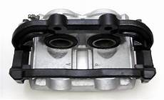 Hsv Brake Calipers