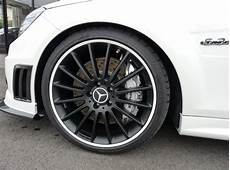 Hsv Brake Calipers