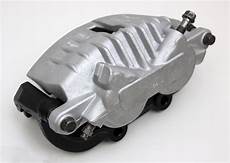 Hsv Brake Calipers