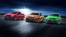 Hsv Brake Calipers