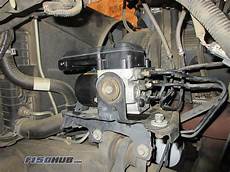 Hydraulic Caliper