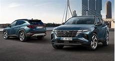 Hyundai Adus