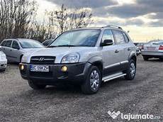 Hyundai Adus
