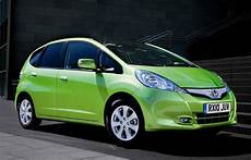 Hyundai Adus