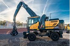 Hyundai Breakers
